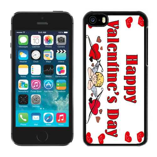 Valentine Bless iPhone 5C Cases CPU | Women - Click Image to Close